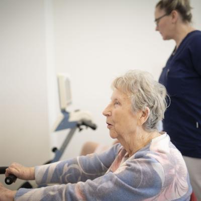 Ergotherapie 01