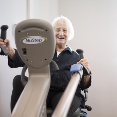 Ergotherapie 06
