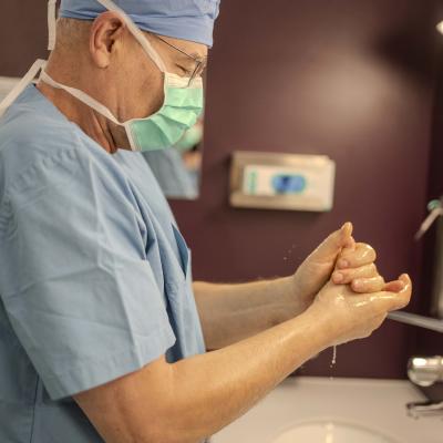 Laufende Op Bis 9998